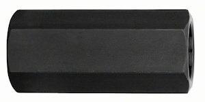 Переходник 1 1/4F-1/2 G F