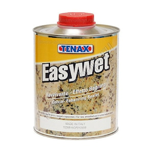Пропитка для камня Easywet (1 л) Tenax   
