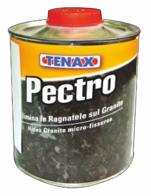 Пропитка для камня Pectro (1 л) Tenax   
