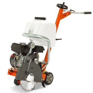 Нарезчик швов Husqvarna FS305