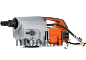 Машина бурильная Husqvarna DM280