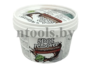 Очиститель для камня TENAX Spot Remover