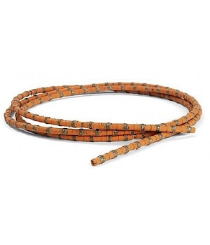 Канат алмазный Husqvarna С740