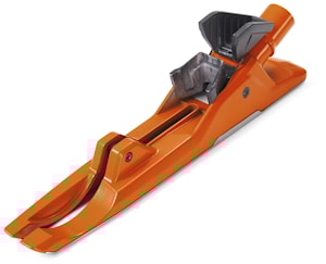 Пылесборник Husqvarna для К3000/4000