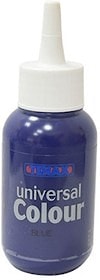 Краситель для клея Tenax Universal Colour (синий/пастообразный) 75мл